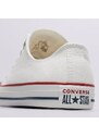 Converse Chuck Taylor All Star Ox ženy Obuv Tenisky M7652C