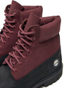 Outdoorová obuv Timberland