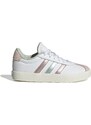 adidas Performance adidas VL Court 3.0 Shoes WHITE