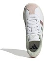 adidas Performance adidas VL Court 3.0 Shoes WHITE