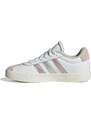 adidas Performance adidas VL Court 3.0 Shoes WHITE