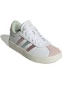 adidas Performance adidas VL Court 3.0 Shoes WHITE