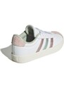 adidas Performance adidas VL Court 3.0 Shoes WHITE