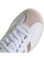 adidas Performance adidas VL Court 3.0 Shoes WHITE