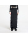 adidas Originals Sukňa adidas Adicolor Adibreak Maxi Skirt Black S