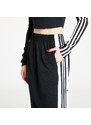 adidas Originals Sukňa adidas Adicolor Adibreak Maxi Skirt Black S