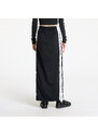 adidas Originals Sukňa adidas Adicolor Adibreak Maxi Skirt Black S