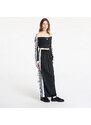 adidas Originals Sukňa adidas Adicolor Adibreak Maxi Skirt Black S
