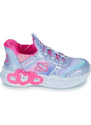 Skechers Nízke tenisky INFINITE HEART LIGHTS SLIP-INS Skechers