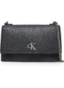 Kabelka Calvin Klein Jeans