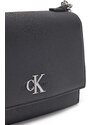 Kabelka Calvin Klein Jeans