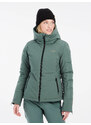 Women's ski jacket Protest PRTMERCURY