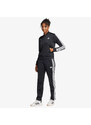 adidas W 3S TR TS XS