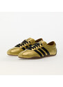 adidas Originals adidas Tokyo Decon W Gold Met./ Core Black/ Preloved Bronze