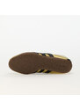 adidas Originals adidas Tokyo Decon W Gold Met./ Core Black/ Preloved Bronze