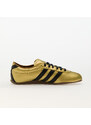 adidas Originals adidas Tokyo Decon W Gold Met./ Core Black/ Preloved Bronze