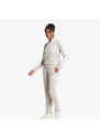 adidas 3-Stripes XS