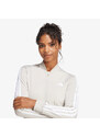 adidas 3-Stripes XS