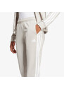 adidas 3-Stripes XS