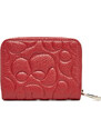 Peňaženka TOUS