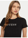 Tričko Guess