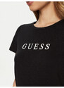 Tričko Guess