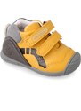 Detská obuv Biomecanics 221128-B-0 Yema Sauvage