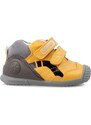 Detská obuv Biomecanics 221128-B-0 Yema Sauvage