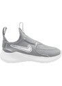 Nike Flex Runner 3