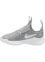 Nike Flex Runner 3