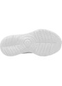 Nike Flex Runner 3