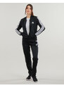 adidas Súpravy vrchného oblečenia JD5434 adidas