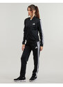 adidas Súpravy vrchného oblečenia JD5434 adidas