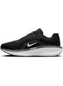 Nike Winflo 11 BLACK/WHITE-ANTHRACITE-COOL GR
