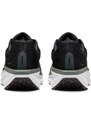 Nike Winflo 11 BLACK/WHITE-ANTHRACITE-COOL GR