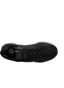Nike Winflo 11 BLACK/WHITE-ANTHRACITE-COOL GR