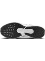 Nike Winflo 11 BLACK/WHITE-ANTHRACITE-COOL GR