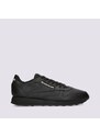 Reebok Classic Leather Muži Obuv Tenisky 100008494