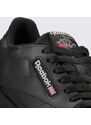 Reebok Classic Leather Muži Obuv Tenisky 100008494