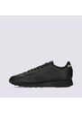 Reebok Classic Leather Muži Obuv Tenisky 100008494