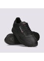 Reebok Classic Leather Muži Obuv Tenisky 100008494