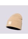 Adidas Čiapka Ac Cuff Knit Deti Doplnky Čiapky HT1135