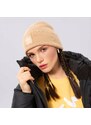 Adidas Čiapka Ac Cuff Knit Deti Doplnky Čiapky HT1135