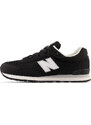 New Balance Nízke tenisky 515 New Balance