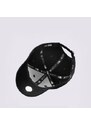New Era Čiapka League Essential La Dodgers Blk/whi Deti Doplnky Šiltovky 11405493