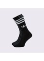 Adidas Ponožky 3-Pack Socks High Crew ženy Doplnky Ponožky S21490