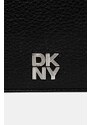 Peňaženka Dkny