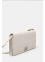Peňaženka Dkny