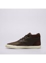 Lacoste Esparre Chukka0320 1 Cma Muži Obuv Tenisky 740CMA00201W7
