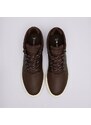 Lacoste Esparre Chukka0320 1 Cma Muži Obuv Tenisky 740CMA00201W7